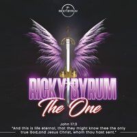 The One